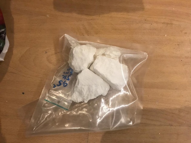 three-people-arrested-in-the-netherlands-related-to-a-german-dutch-drug-peddling-drug-organization-on-the-darkweb-other-ten-suspects-are-wanted